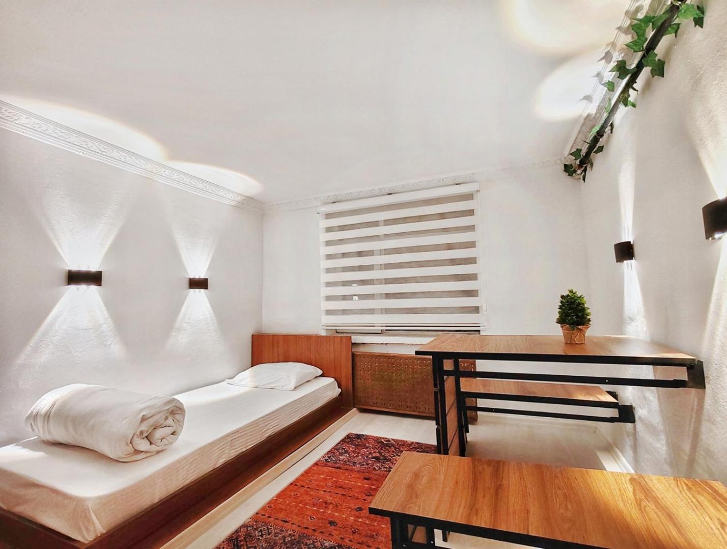Aden Konak Hotel Eskişehir Kültér fotó